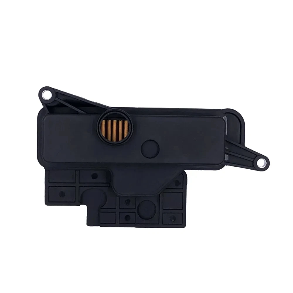 Kit juntas transmisión Toyota Camry 2.7L – OEM U760 - imagen 4