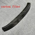 REAL CARBON FIBER