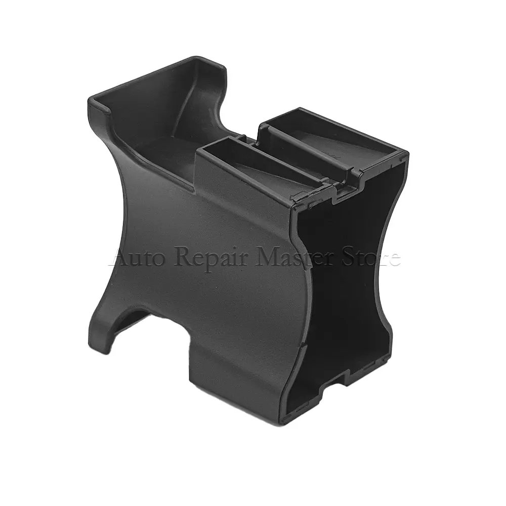 Portavasos central Honda CR-V 2015-2016 - imagen 5