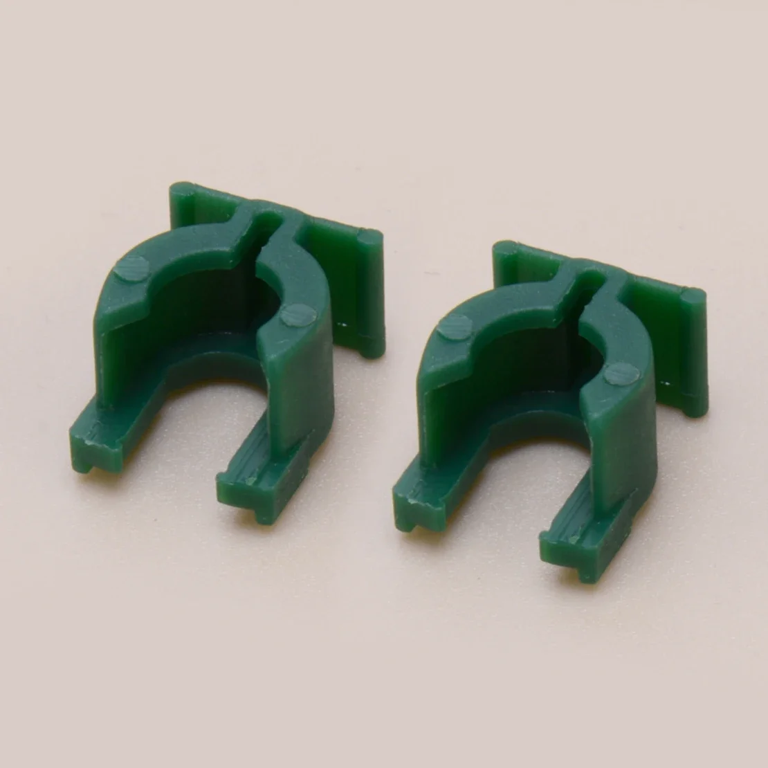 095000 -5801 095000 -5810 2 uds inyector fuga Clip de retorno verde PGFA-PGFB apto para Ford Transit 2,2 2,4 2006-2013 095000 -5800