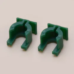 Clip retorno inyector 095000-5801 Ford Transit 2.2/2.4 2006-2013