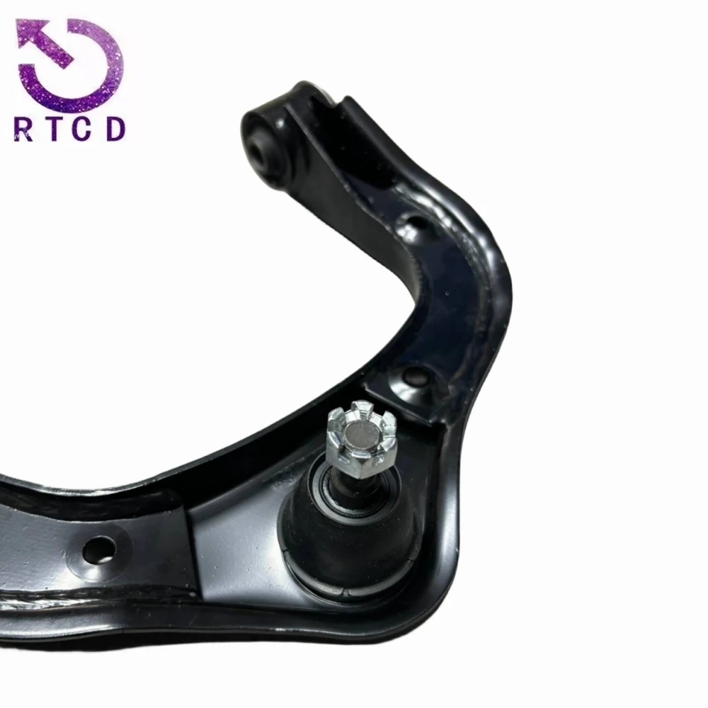 Brazo de suspensión superior 544012J100 Kia Move Borrego - imagen 2