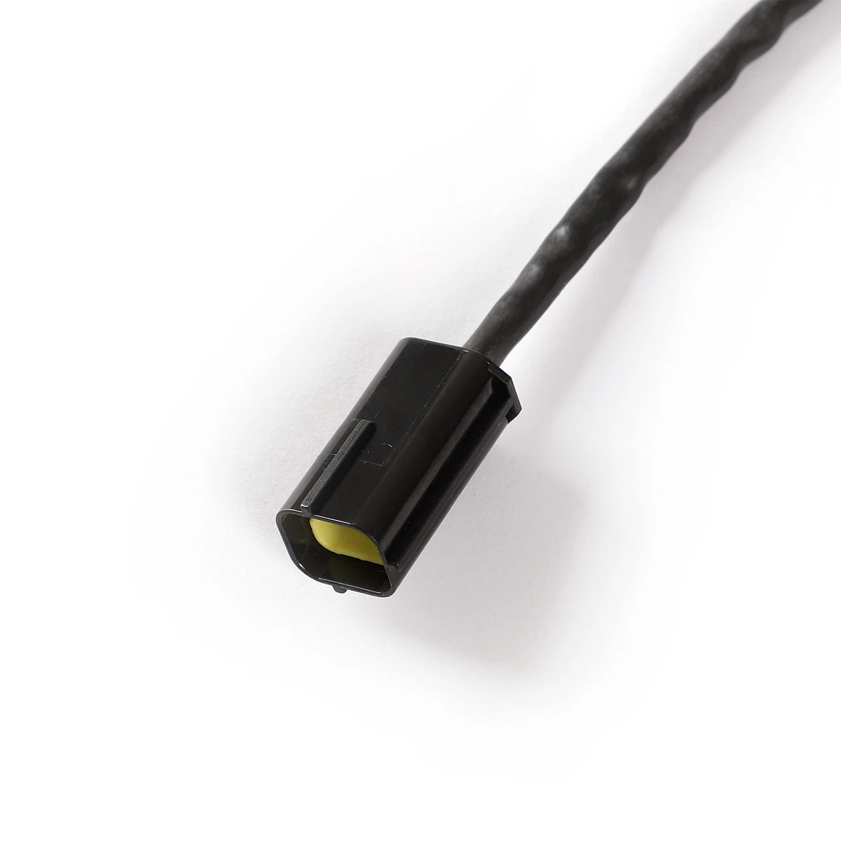 Sonda lambda 28666022 / 2152C20013 - imagen 3