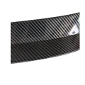 carbon fiber look