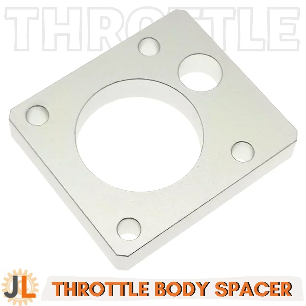 Cuerpo del acelerador Daihatsu Terios Kid J111G J131G 1.0