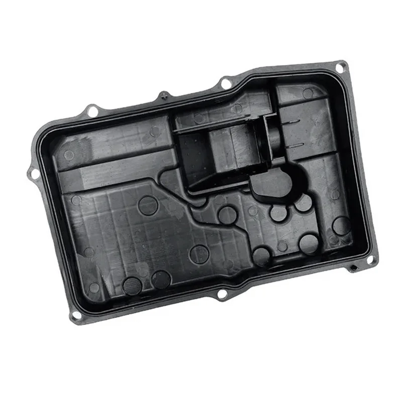 Cárter de transmisión MOPAR para Jeep Cherokee (2014-2023) - imagen 5