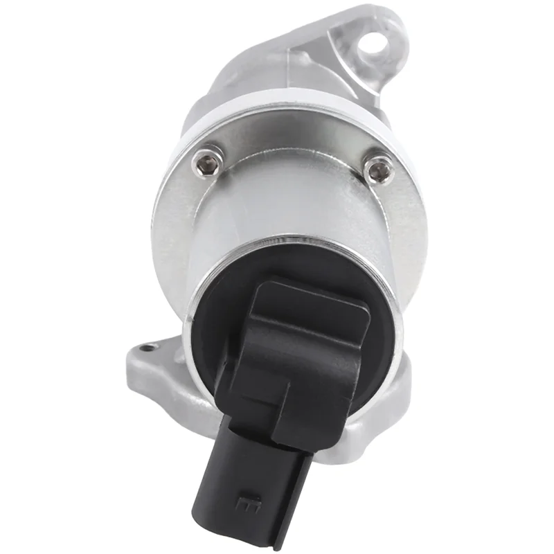 Válvula de recirculación de gases de escape de coche AEF3-28410-27410 para KIA Carens MK3 2,0 CRDI - imagen 2