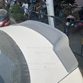 ABS Unpainted Primer