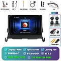 2K 12G-256G 360 DVR