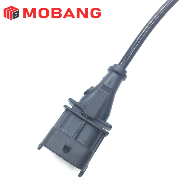 Sensor de posición del cigüeñal 0281002410 para Ford F-250 - imagen 5