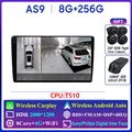 AS9 8G 256G 2K 360
