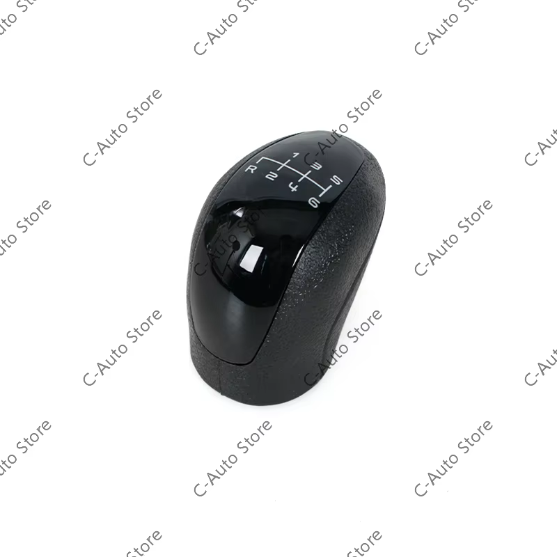 Pomo de cambio Mercedes Sprinter W906 OEM 9062603309 - imagen 2