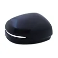 1PC Dark Blue R