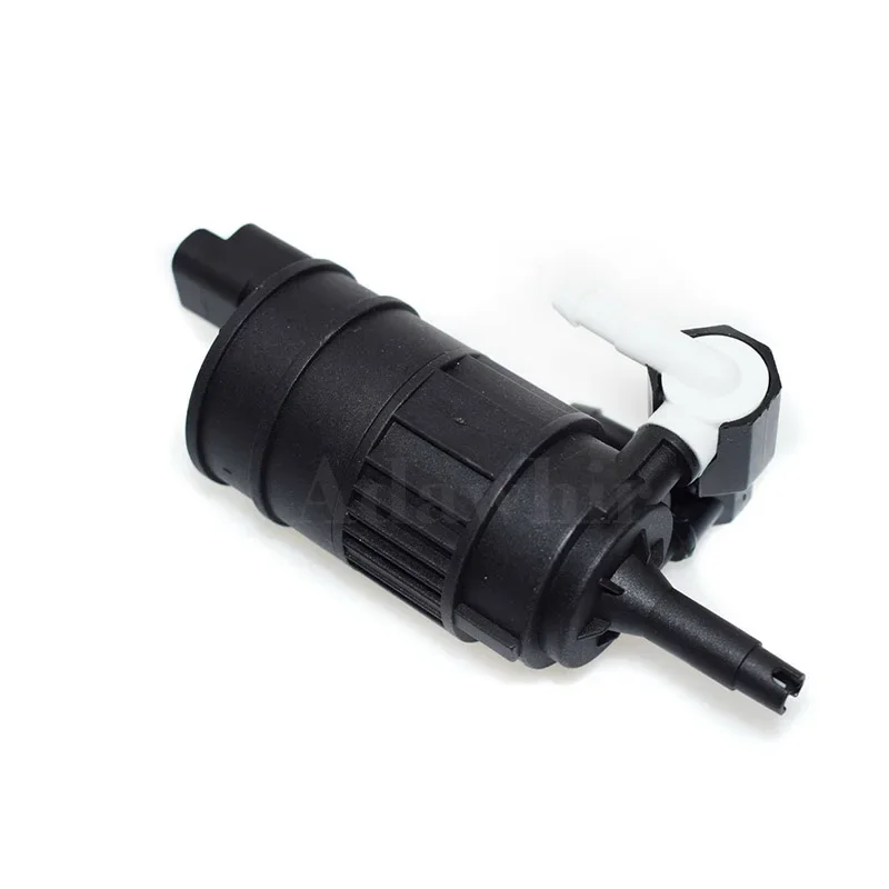 Renault/Nissan Bomba lavaparabrisas 7700430702 para Megane y Clio - imagen 2