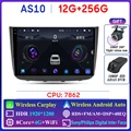AS10 12G 256G 2K DVR