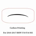 Carbon Printing