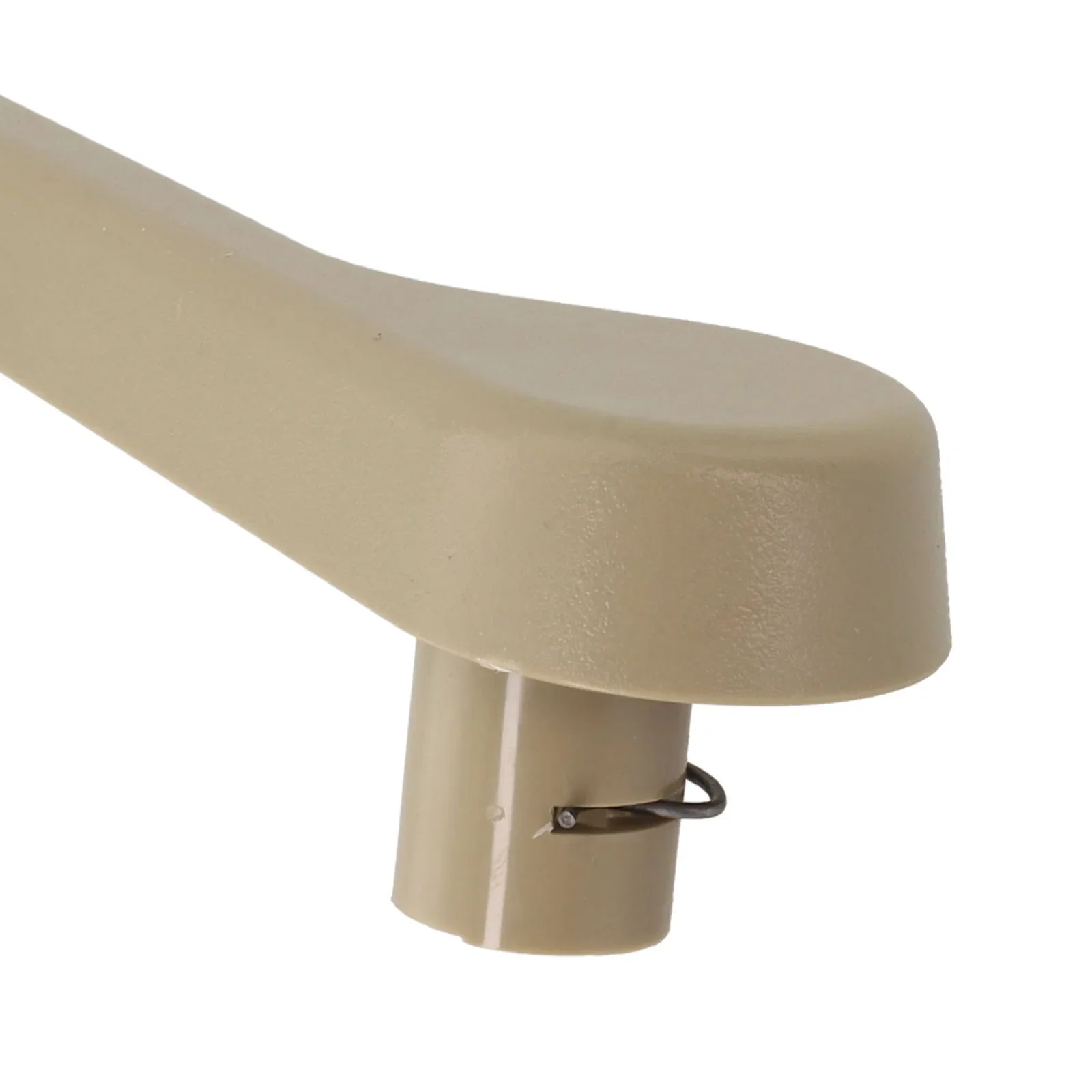 15279415 Manija reclinable asiento LH Chevrolet/GMC/Cadillac - imagen 3