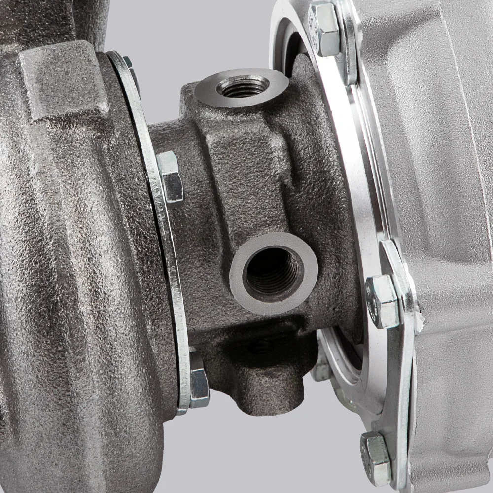 Aviso sobre el producto