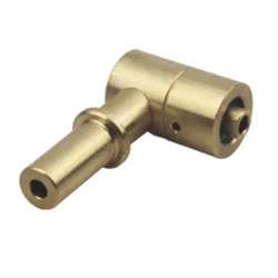 VAS6262/4 Adaptador de llenado de aceite de transmisión VW Audi