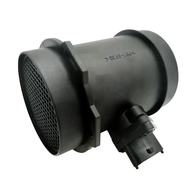 0280218084 Caudalímetro Bosch para Ferrari 599 GTB e Iveco Stralis