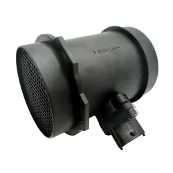 0280218084 Caudalímetro Bosch para Ferrari 599 GTB e Iveco Stralis