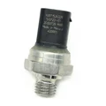 51CP23-01