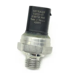 Mercedes-Benz 0071534328 Sensor de presión de aceite Original