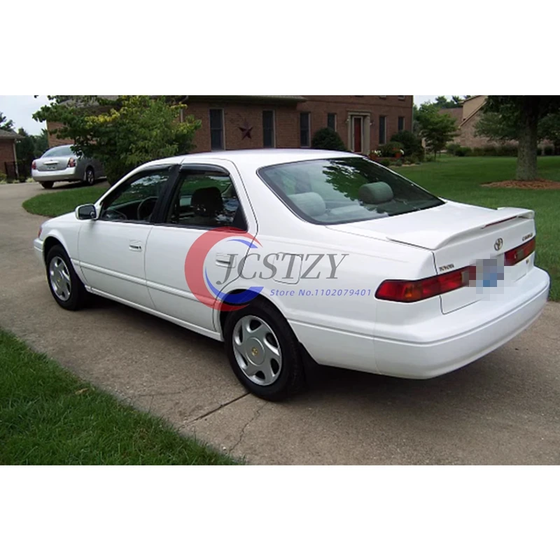Alerón medio maletero – Toyota Camry 1998-2002 - imagen 5