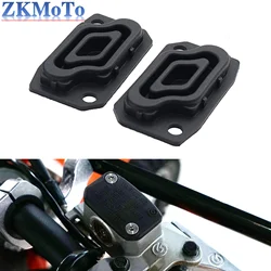 Brembo juntas y almohadillas cilindro maestro embrague freno KTM SX XC
