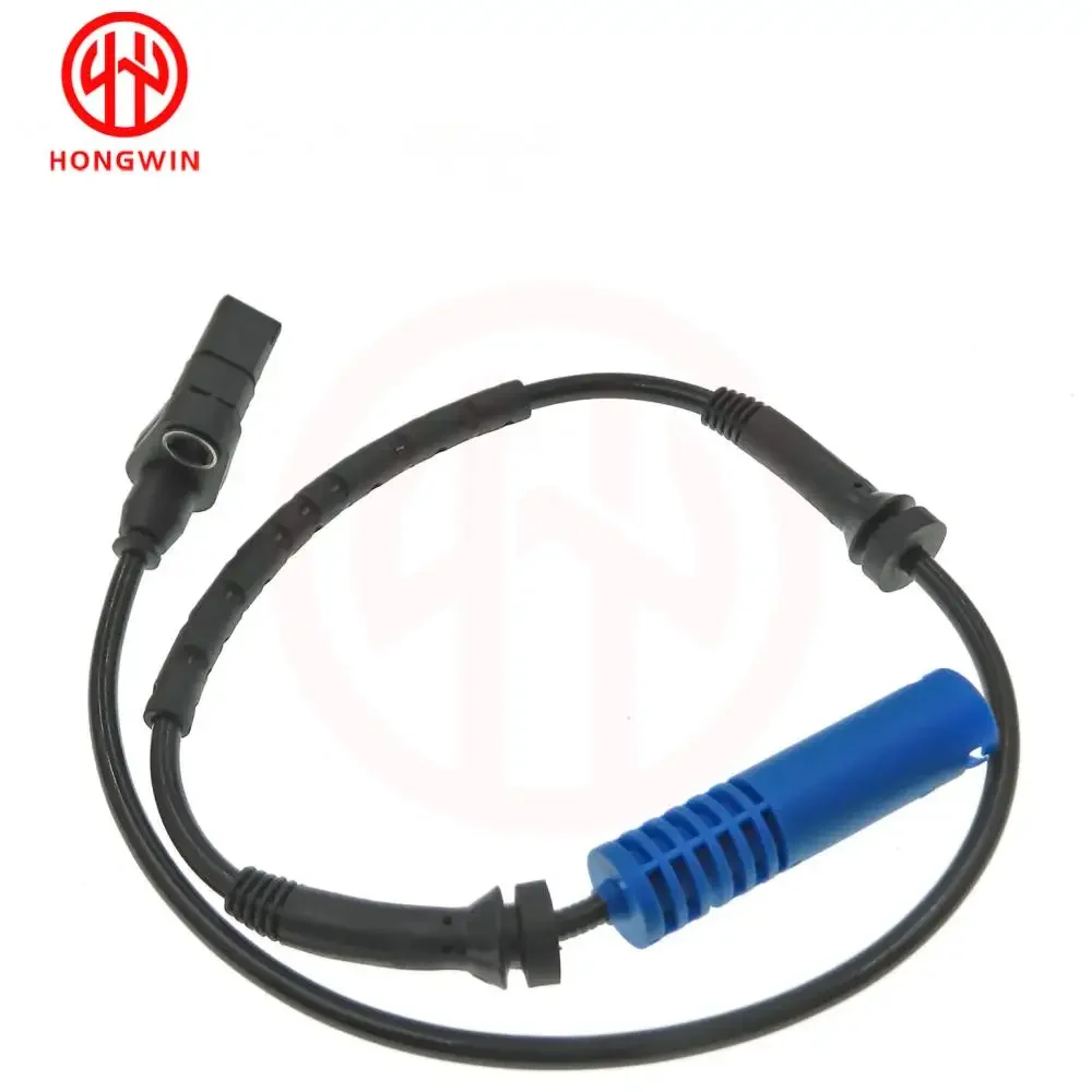 Sensor ABS rueda delantera HONGWIN – BMW X5 E53 2000-2006 34526756379 - imagen 4