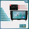 P1 (4Core 1G 32G) C