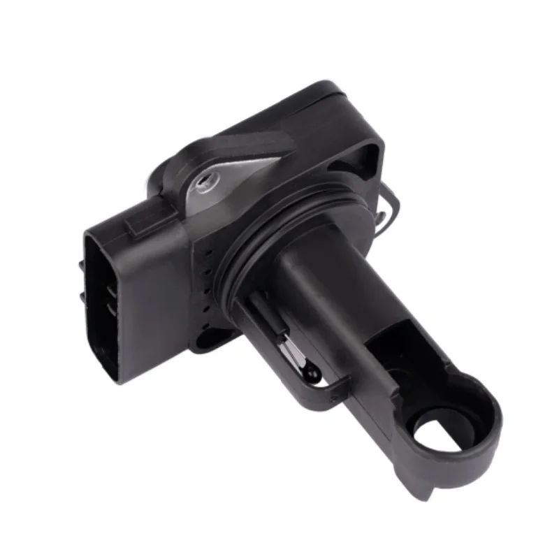 22204-22010 Caudalímetro para Toyota Camry, Corolla, RAV4