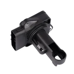 OEM 22204-22010 caudalímetro Toyota Camry, Corolla y RAV4
