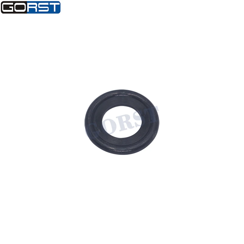 12616850 Junta tapón cárter aceite – Alfa Romeo, Opel, Chevrolet - imagen 3