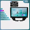 P2 no Carplay-A