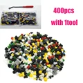 400pcs with 1tool