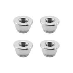 Tuercas autoblocantes para coche RC Hosim 9125, 25-WJ02