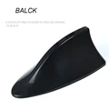 TX01-Black