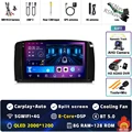 2K 8G-128G CAM DVR