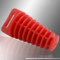 C Red