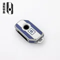 grey cover(SL)