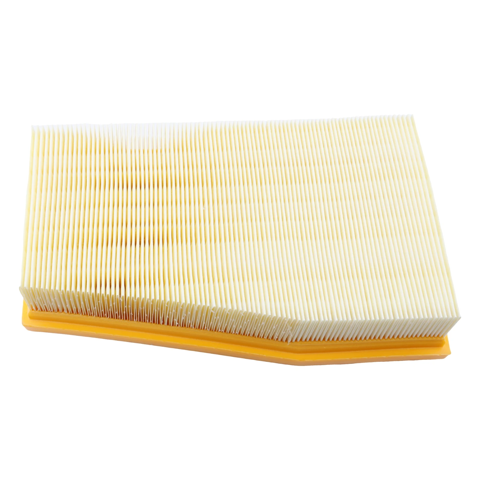 Kit filtros aceite, aire y hábitat para DFM Joyear X5 1.5T 4A91T - imagen 2