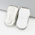 white cover(SL)