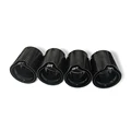 4Pcs in76mm-out93mm