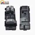 2 Door Switch
