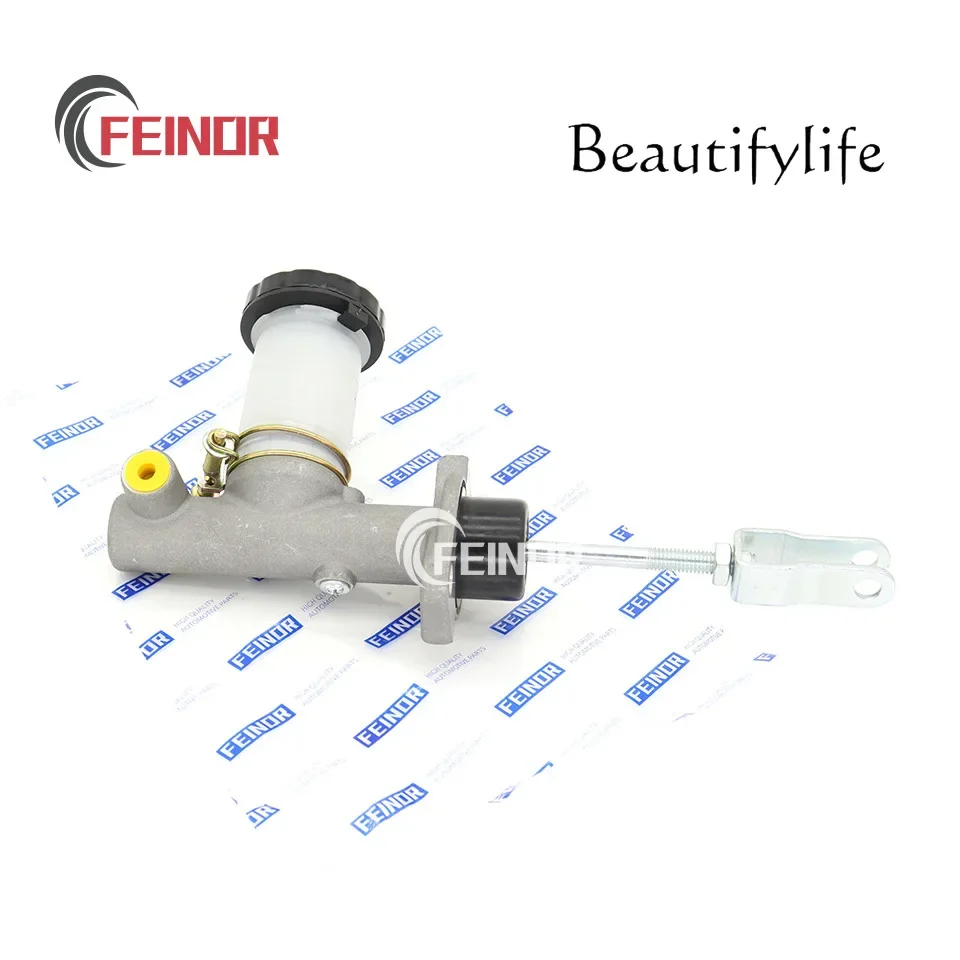 Z 30610-U7510 Bomba maestra embrague hidráulico para Feng - imagen 4