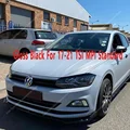Pre-Lci TSI