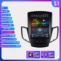 S1 (3GB 32GB)