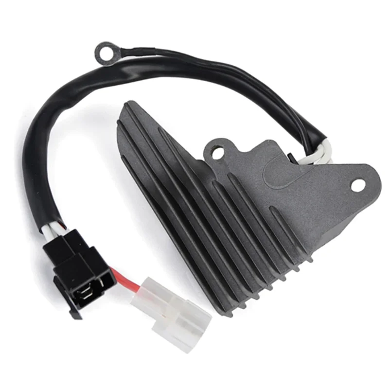 Rectificador regulador Yamaha Virago XV750/XV1100 1997-2000 - imagen 5