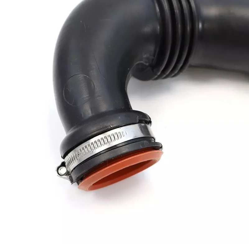 Tubo admisión turbo 9687883680 – Fiat Alfa Romeo Citroen Lancia - imagen 2